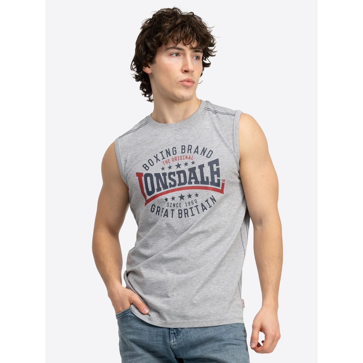 product/l/o/lonsdale_114758-1544_marl-grey-navy-red_3.jpg