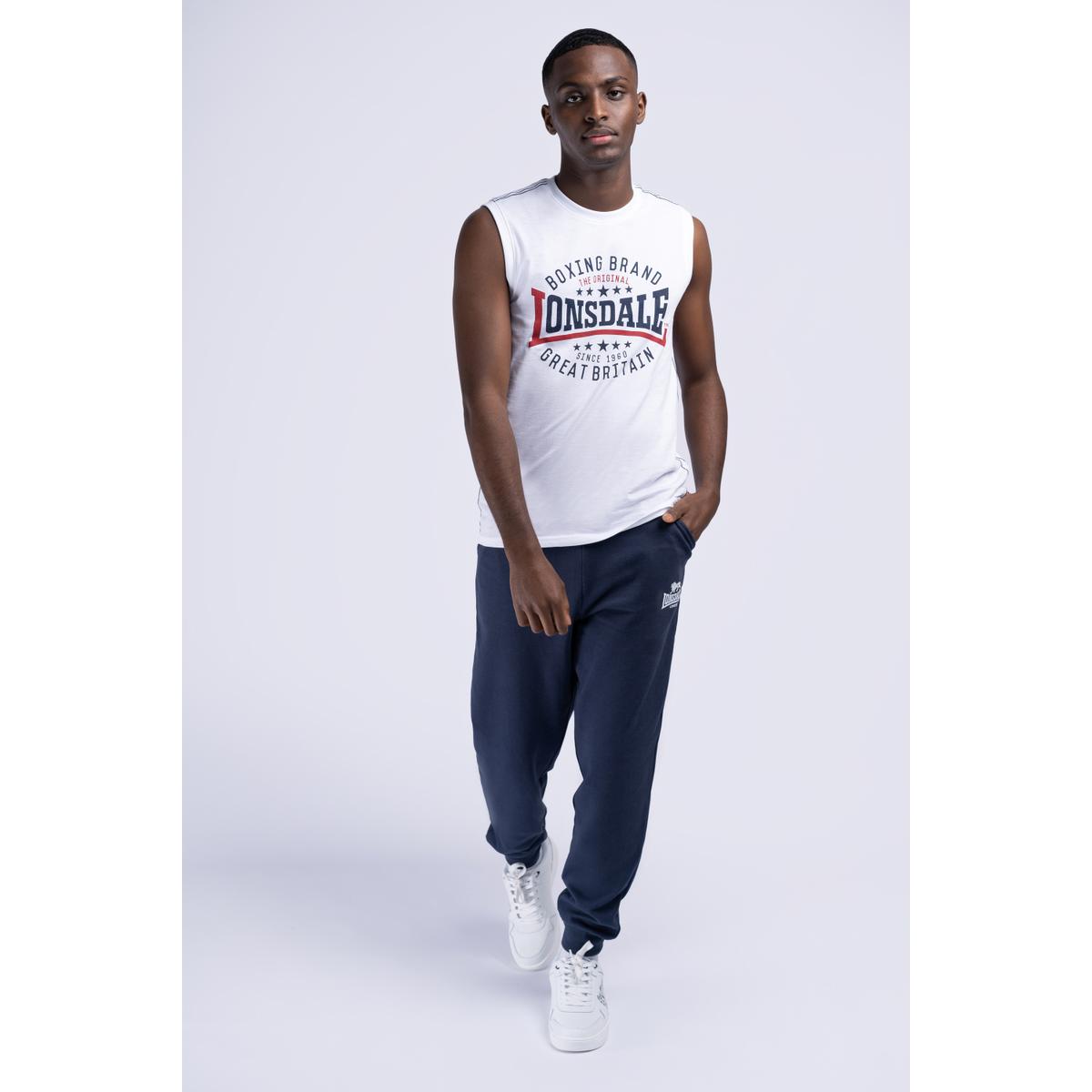 product/l/o/lonsdale_114758-7000_white_4.jpg
