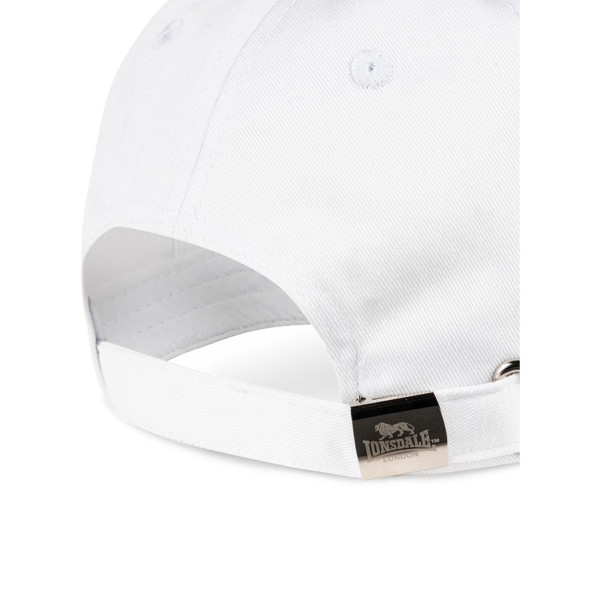 product/l/o/lonsdale_114963-7520_white-dark-navy-dark-red_2.jpg