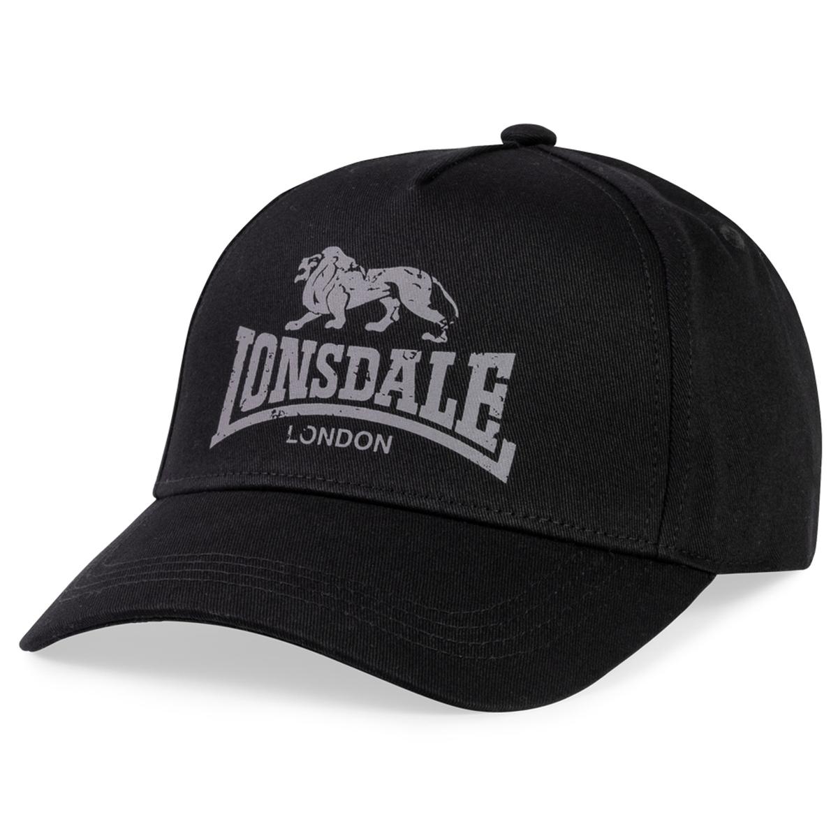 product/l/o/lonsdale_114964-1513_black-grey_2.jpg