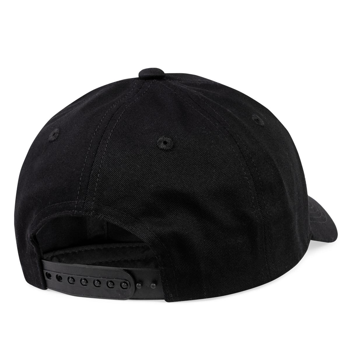 product/l/o/lonsdale_114964-1513_black-grey_3.jpg