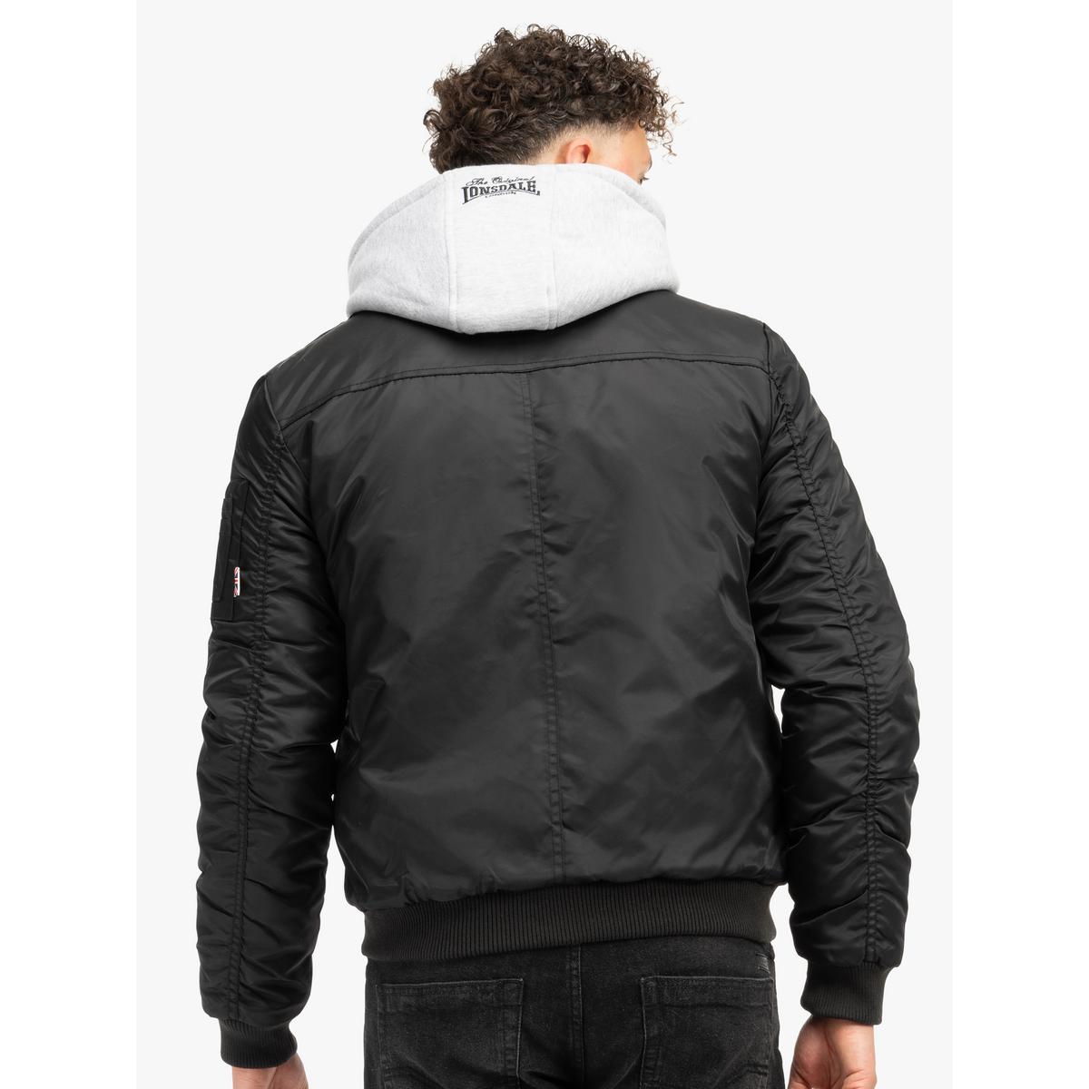 product/l/o/lonsdale_115482-1000_black_2.jpg