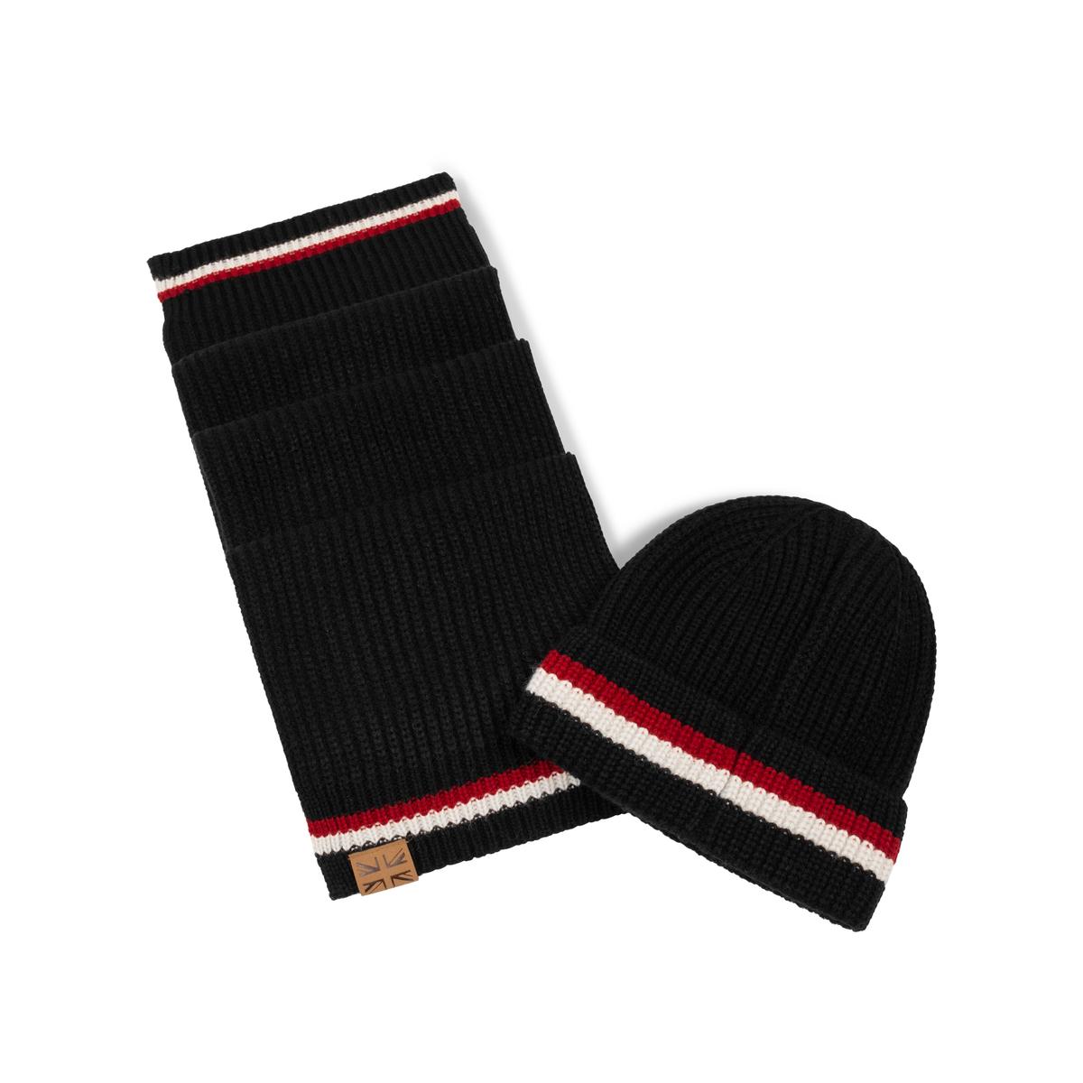 product/l/o/lonsdale_116005-1006_black-dark-red-ecru_2.jpg