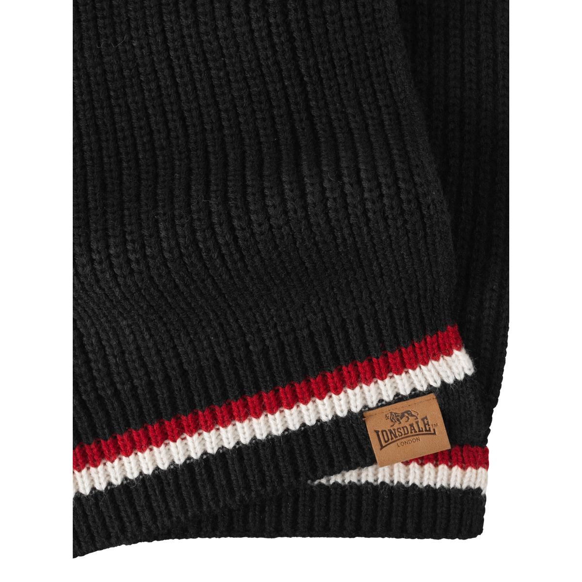 product/l/o/lonsdale_116005-1006_black-dark-red-ecru_4.jpg