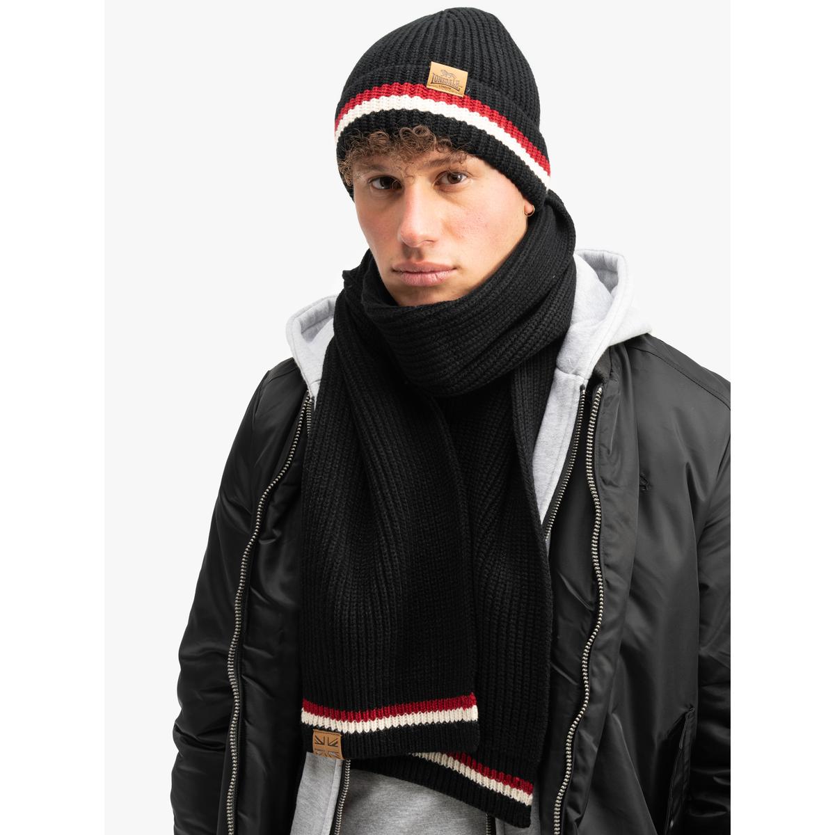 product/l/o/lonsdale_116005-1006_black-dark-red-ecru_5.jpg