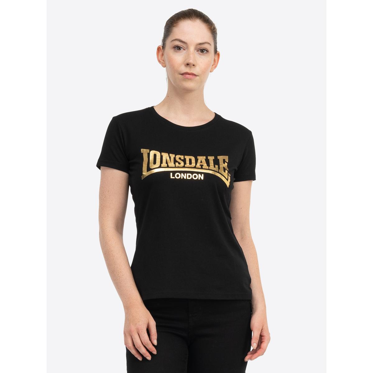 product/l/o/lonsdale_117020-1530_black-gold_1.jpg