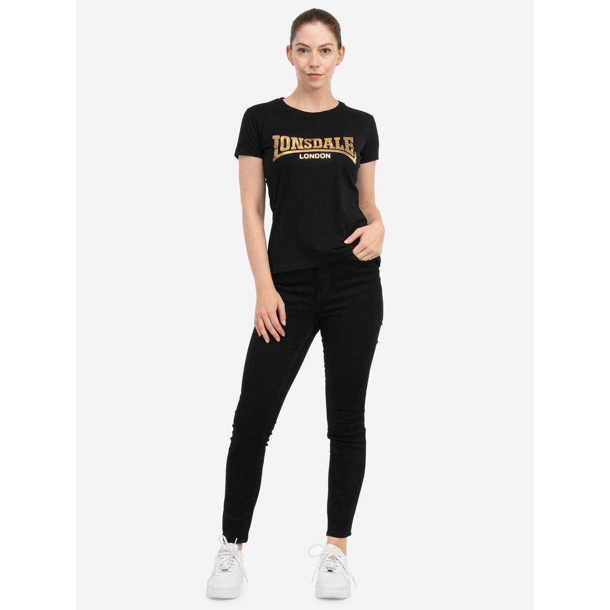 product/l/o/lonsdale_117020-1530_black-gold_4.jpg