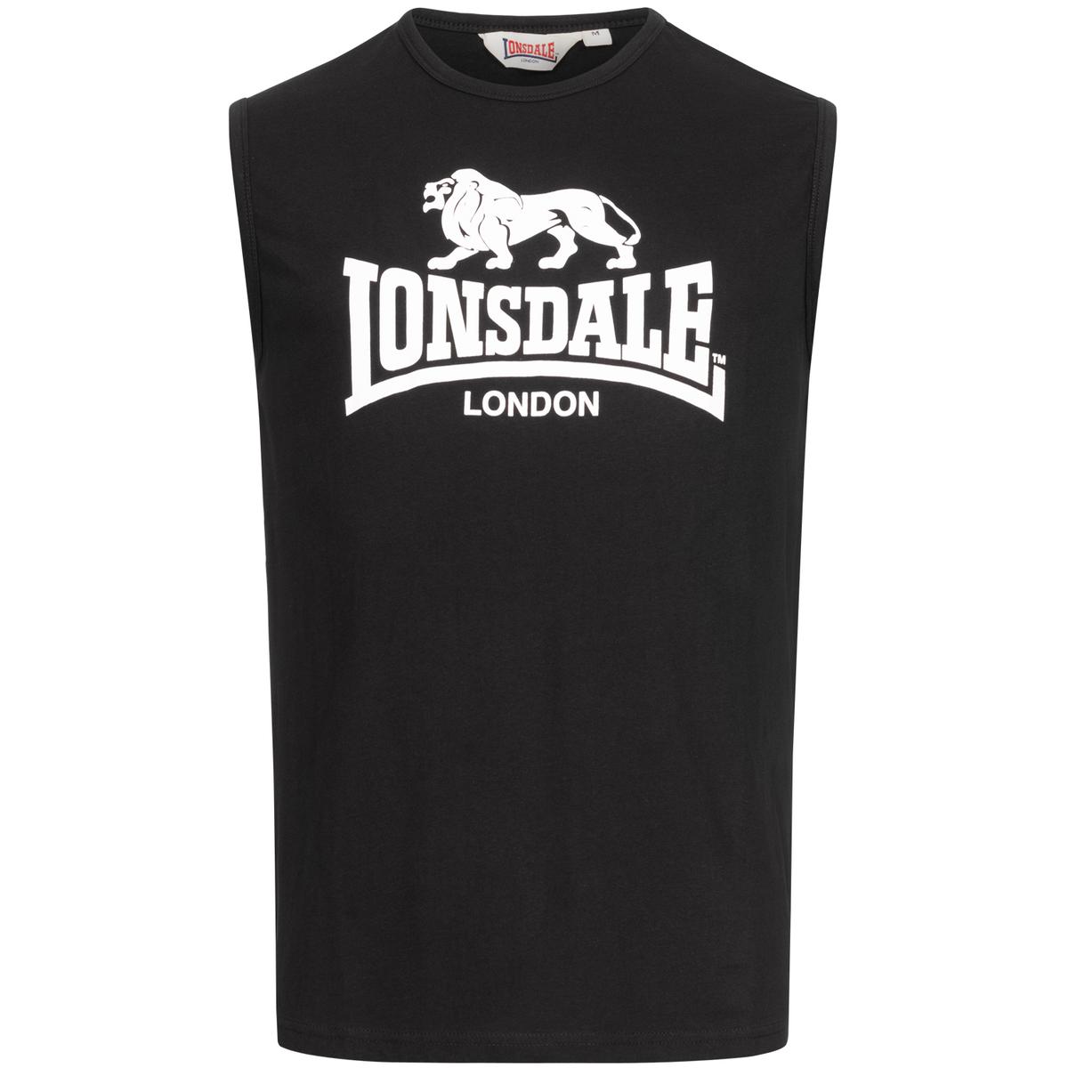 product/l/o/lonsdale_117332-1500_black-white_1.jpg