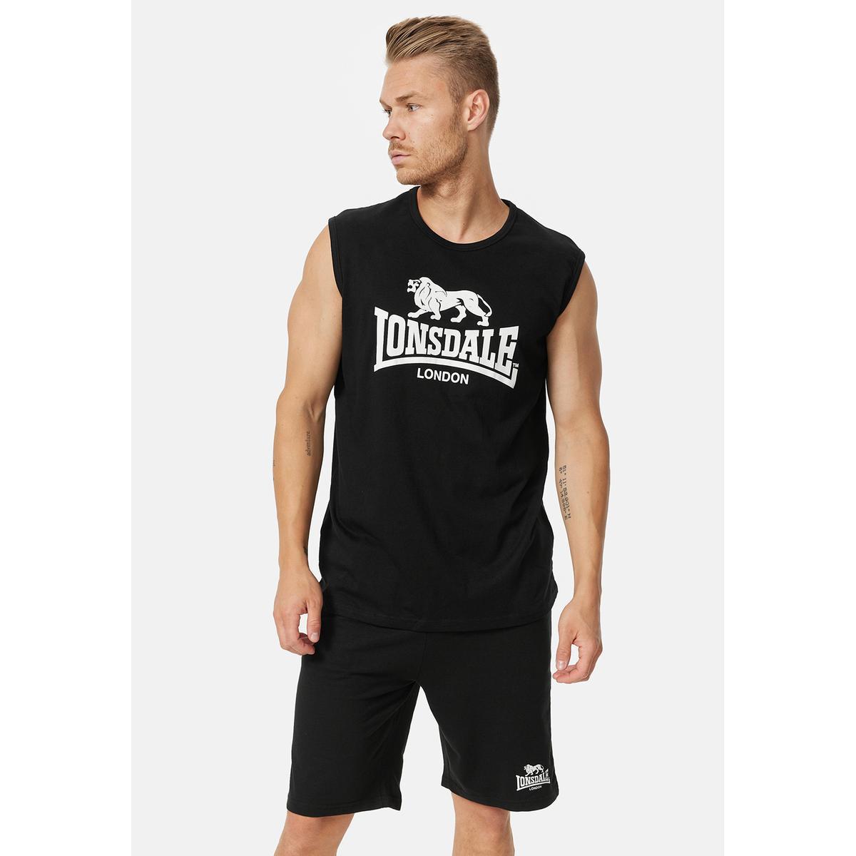 product/l/o/lonsdale_117332-1500_black-white_2.jpg