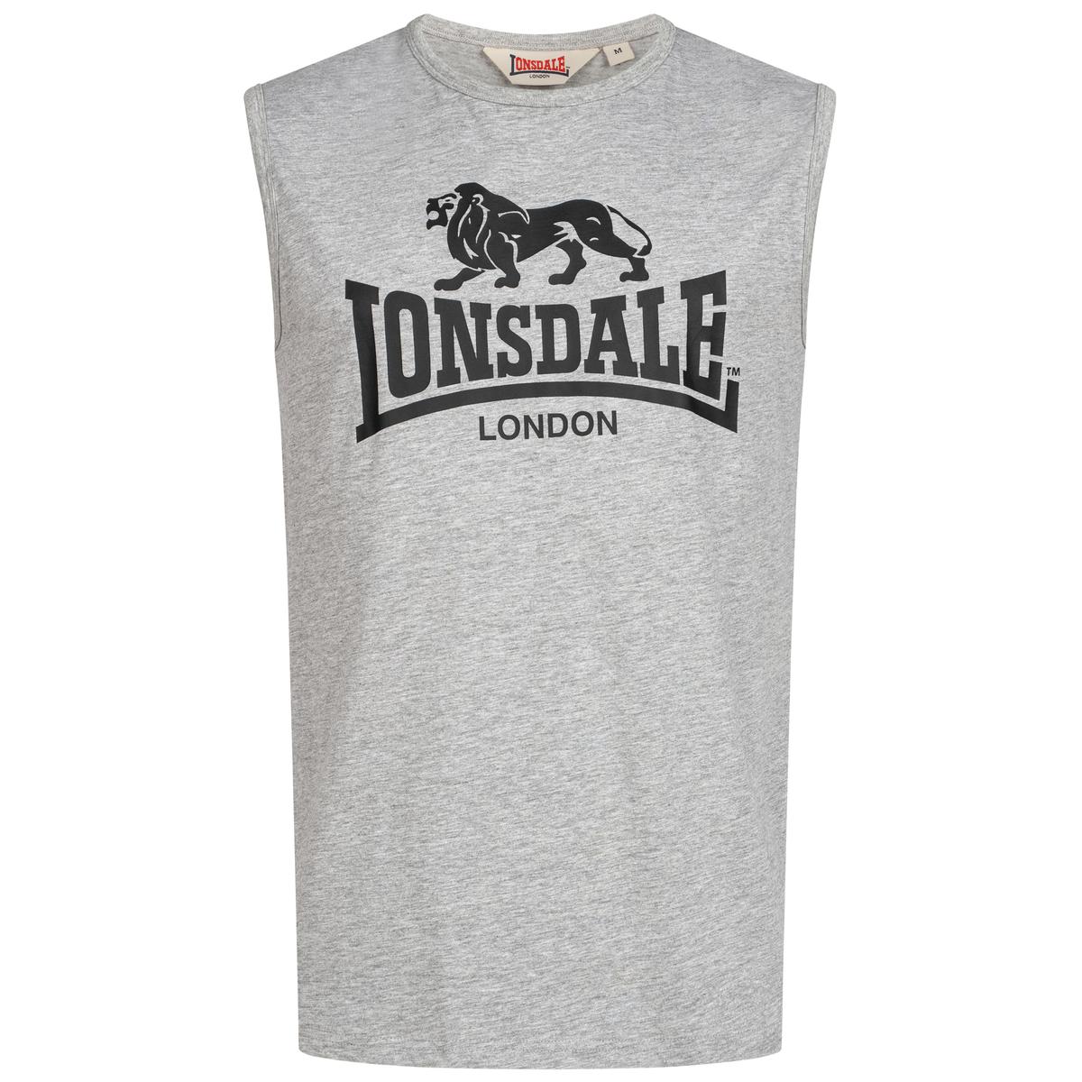 product/l/o/lonsdale_117332-1527_marl-grey-black_1.jpg