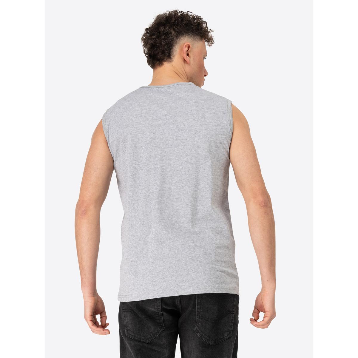 product/l/o/lonsdale_117332-1527_marl-grey-black_3.jpg
