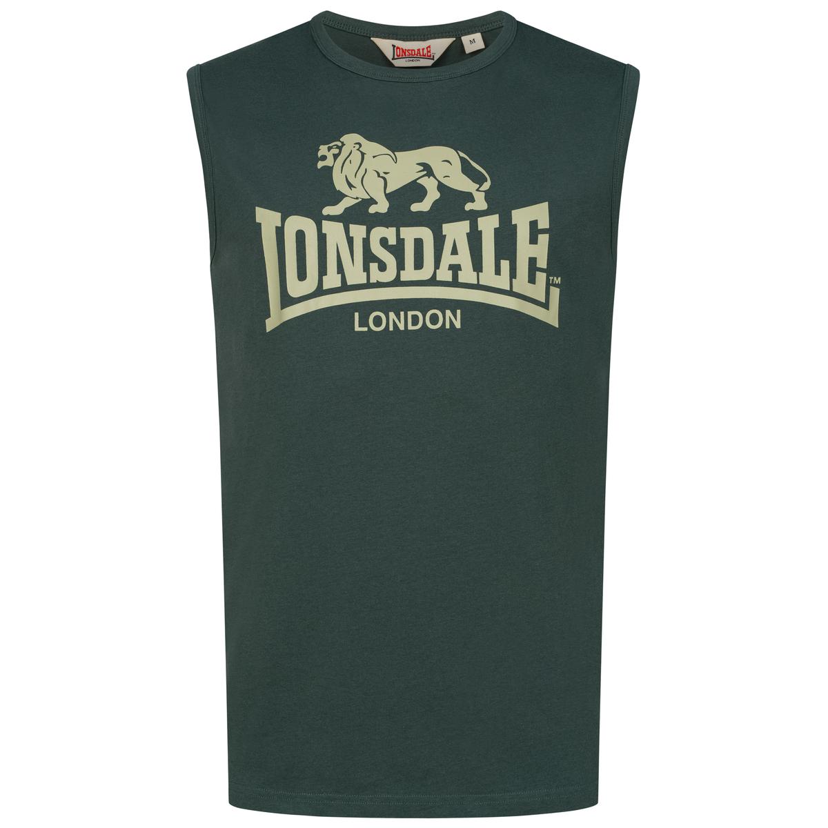 product/l/o/lonsdale_117332-5013_green-green_1.jpg