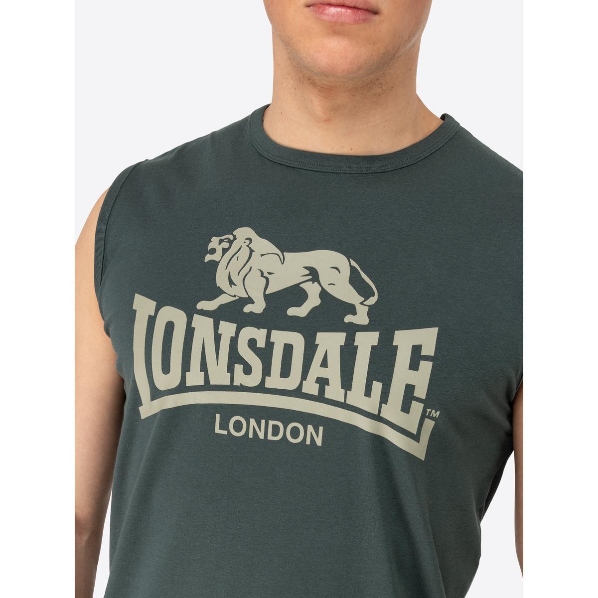 product/l/o/lonsdale_117332-5013_green-green_2.jpg
