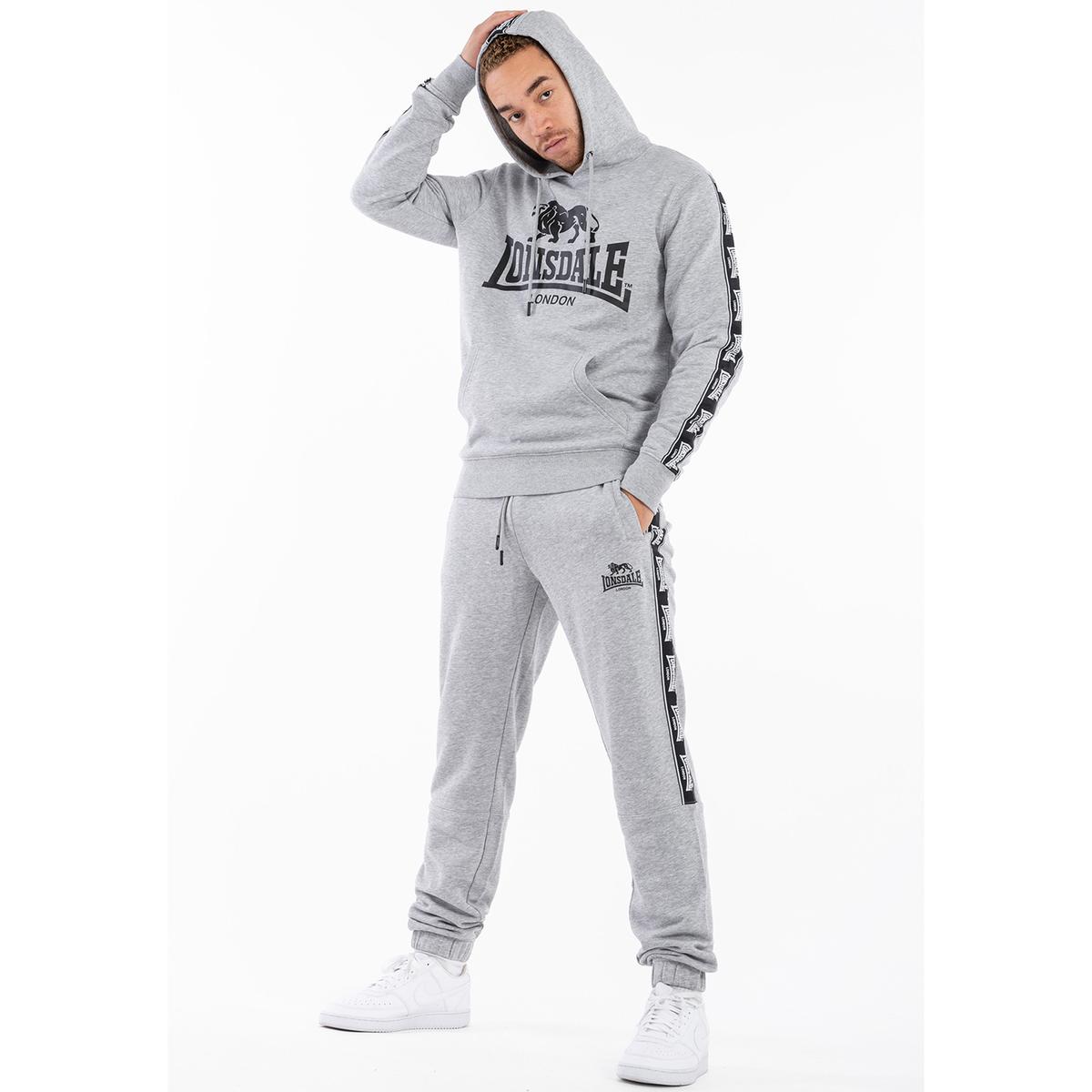 product/l/o/lonsdale_117553-1538_marl-grey-black-white_3.jpg