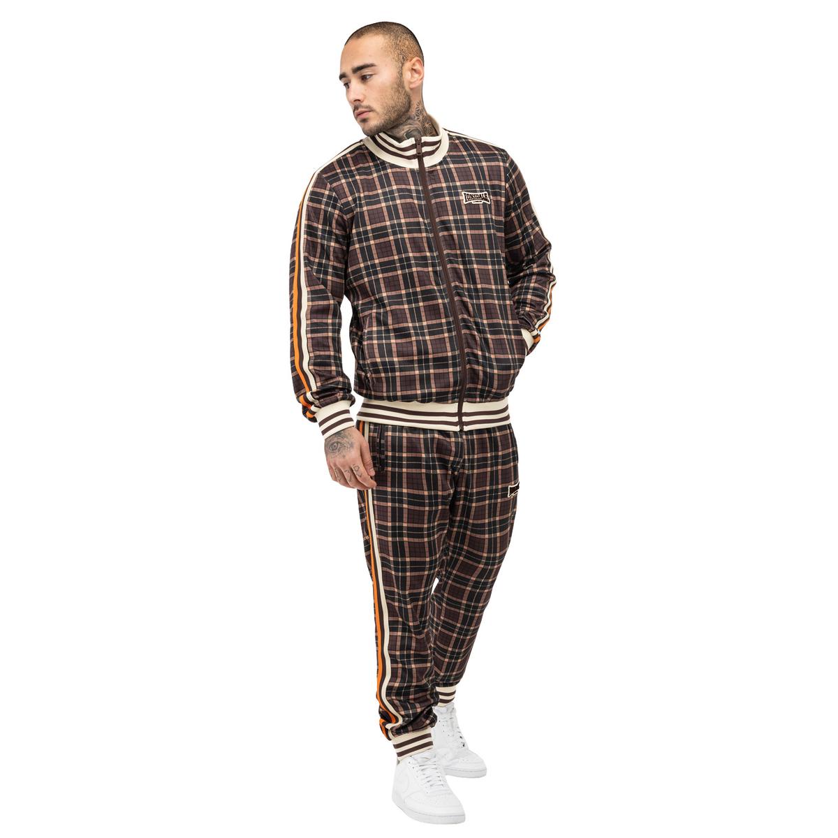 product/l/o/lonsdale_117638-8015_brown-ecru-orange_1.jpg