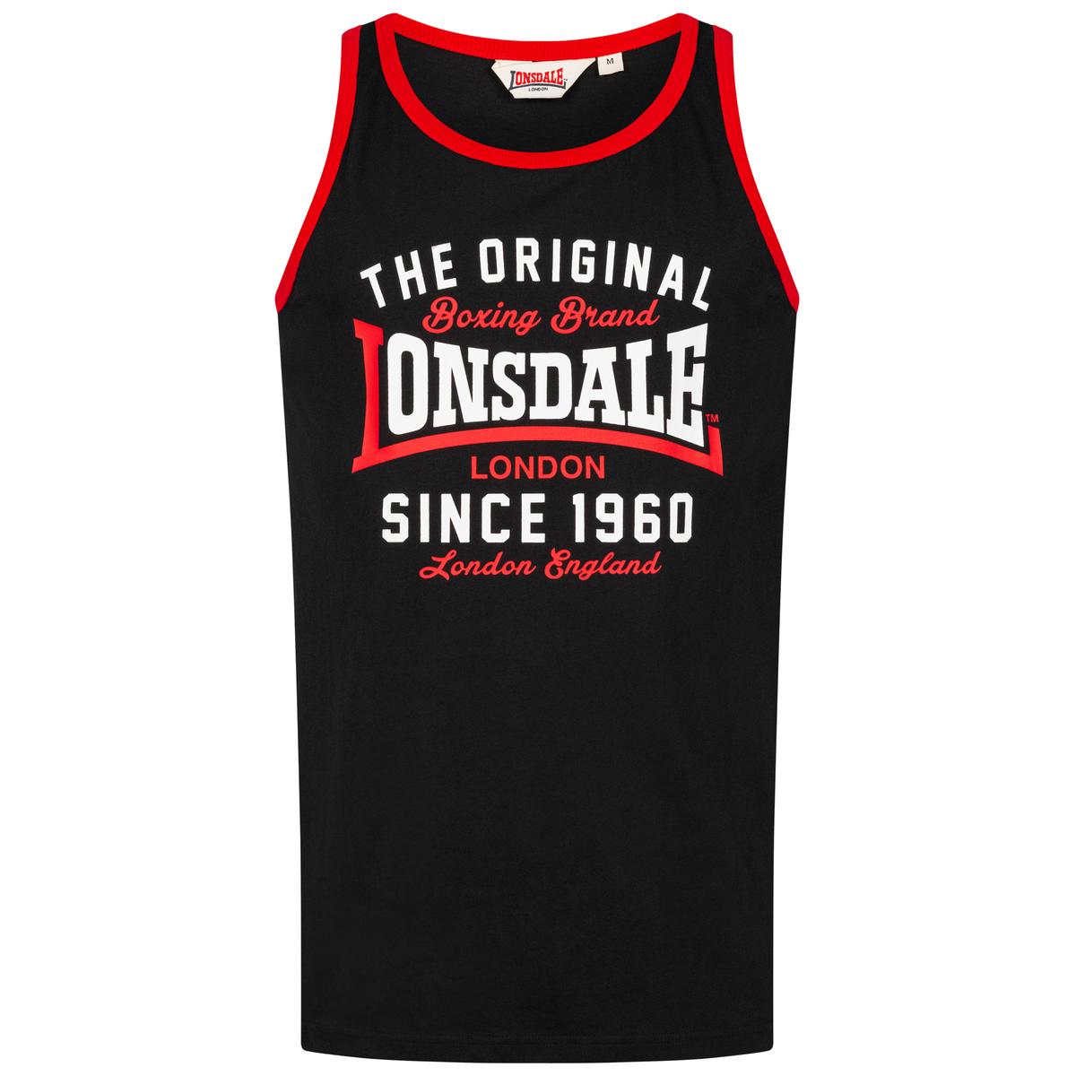 product/l/o/lonsdale_117677-1502_black-red-white_1.jpg
