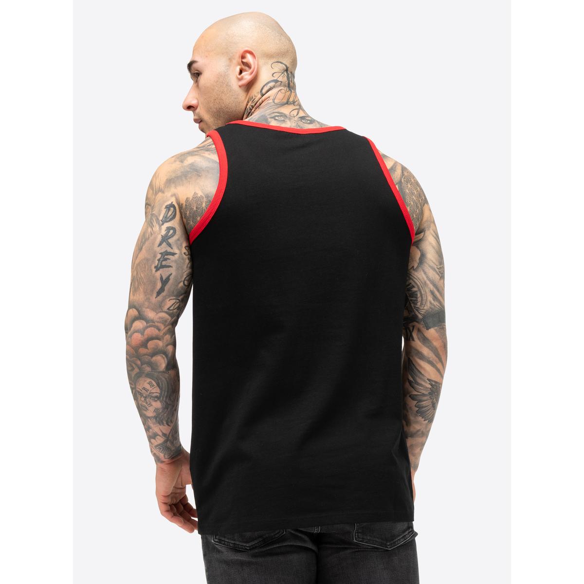 product/l/o/lonsdale_117677-1502_black-red-white_2.jpg