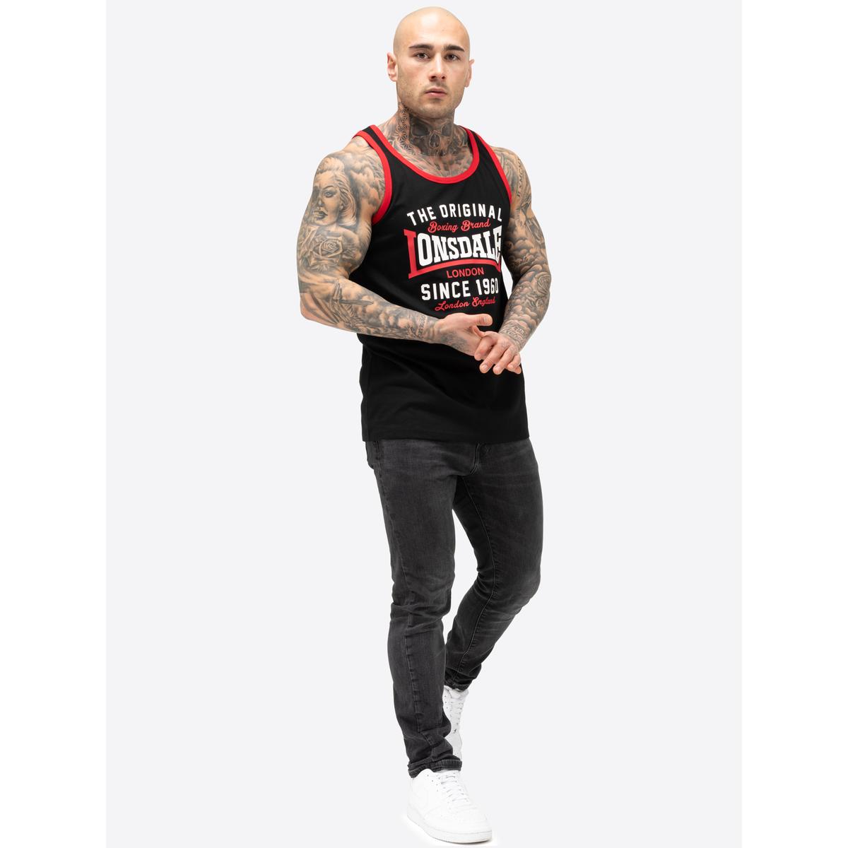 product/l/o/lonsdale_117677-1502_black-red-white_3.jpg