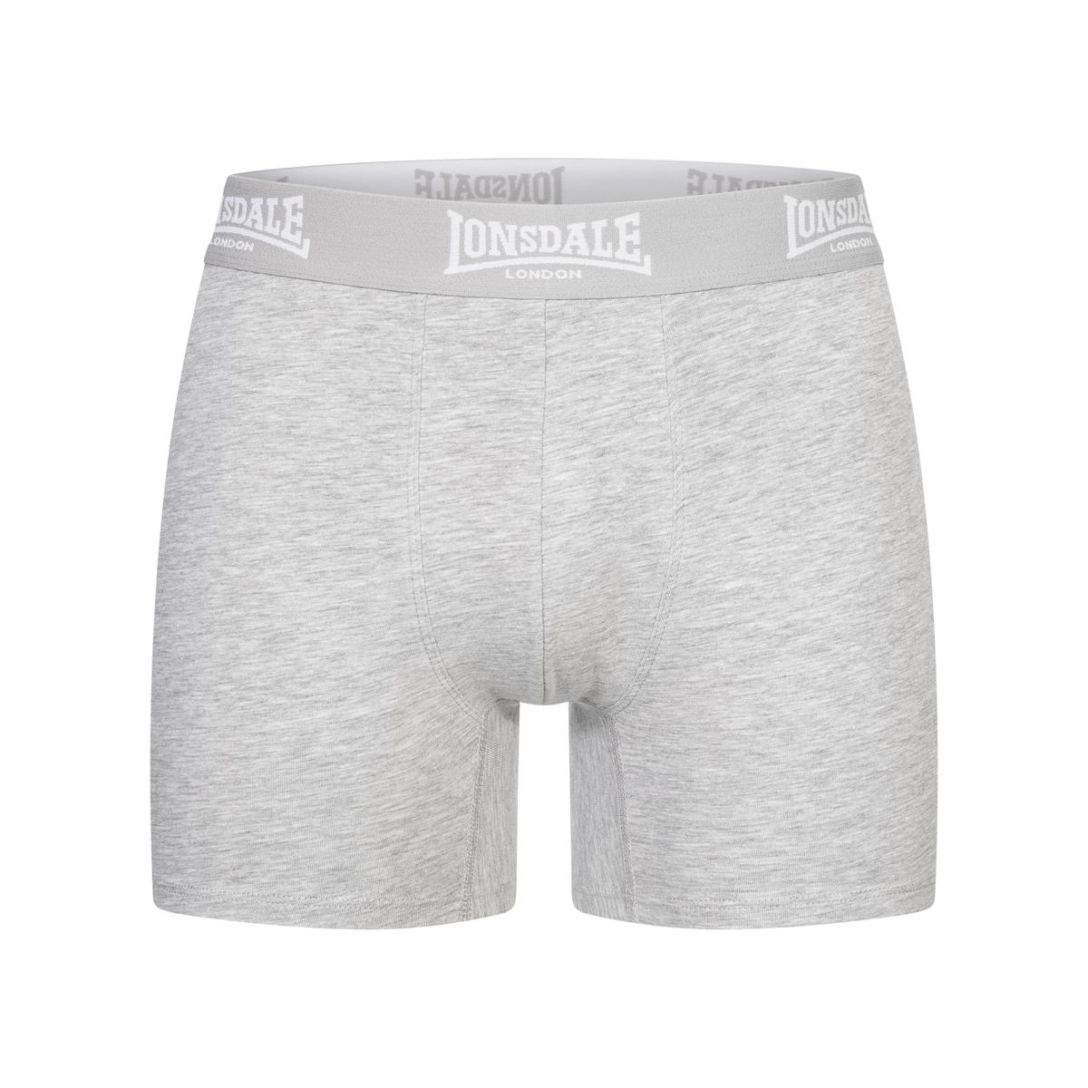product/l/o/lonsdale_117753-1525_black-marl-grey_2.jpg