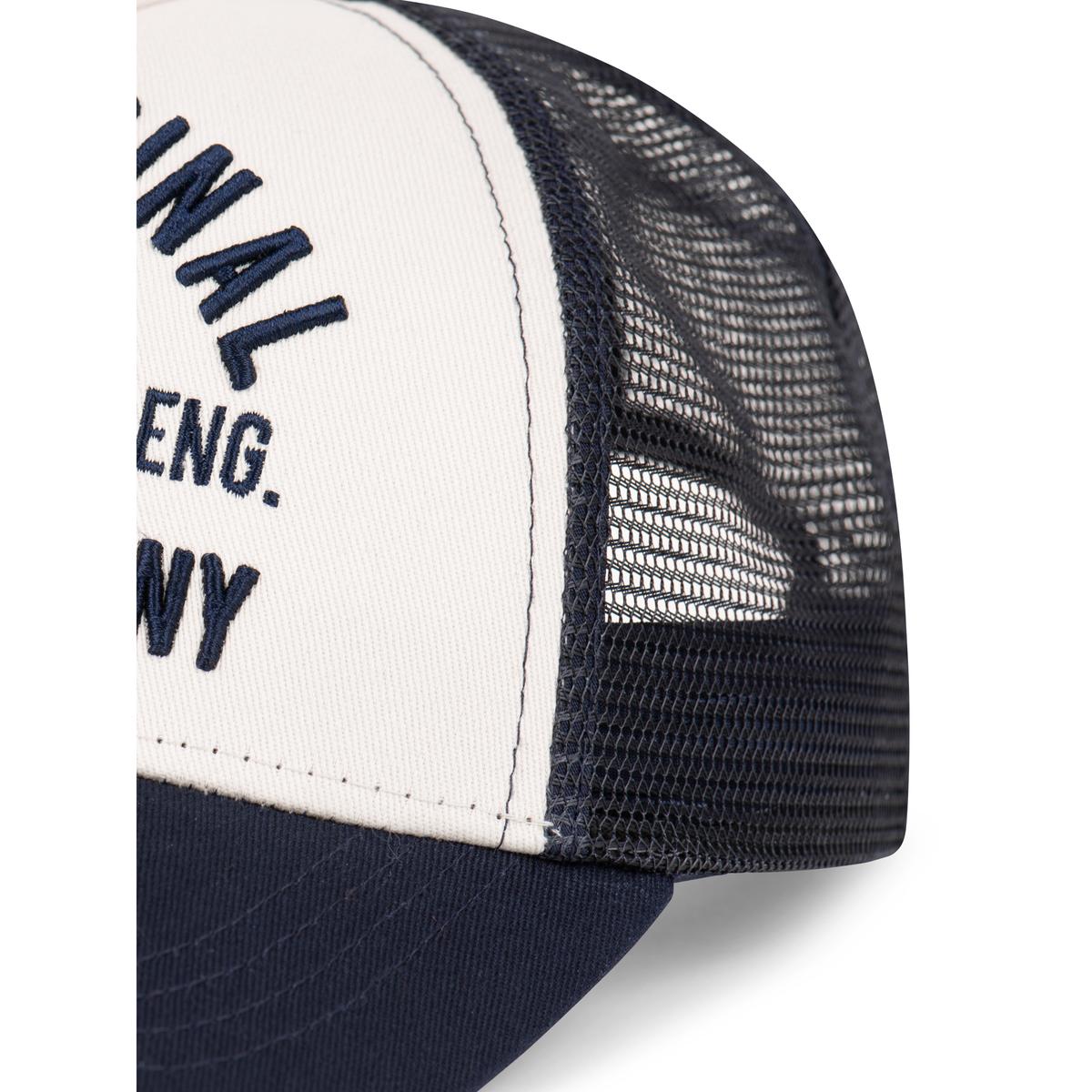 product/l/o/lonsdale_117796-4012_ecru-dark-red-dark-navy_2.jpg