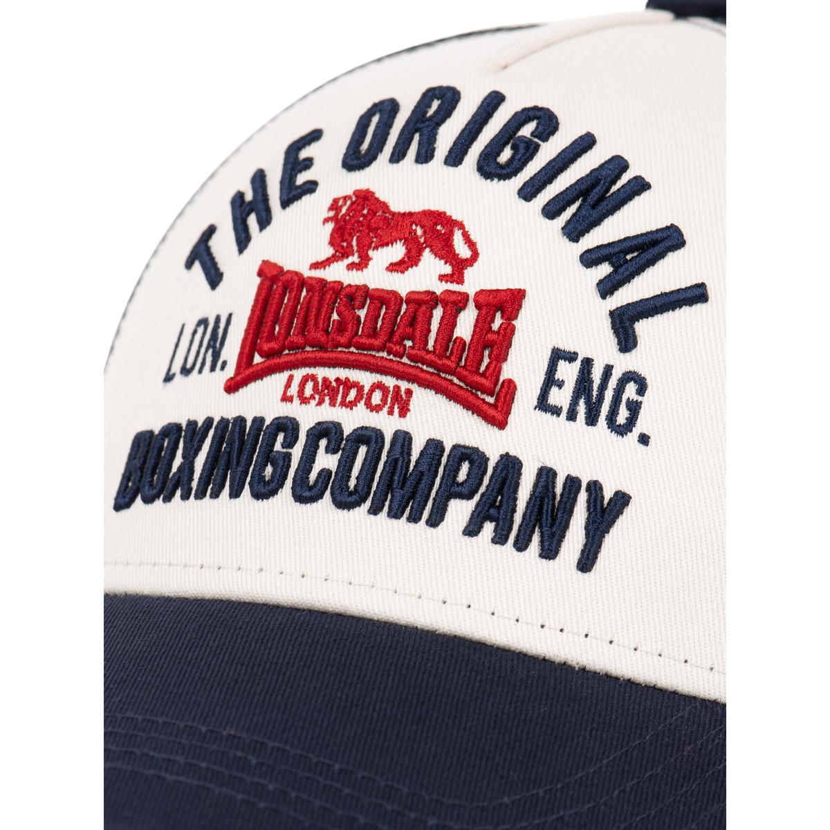 product/l/o/lonsdale_117796-4012_ecru-dark-red-dark-navy_3.jpg