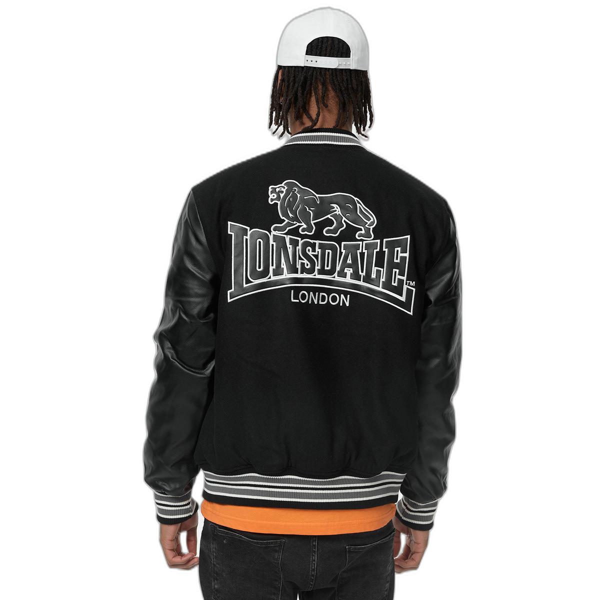 product/l/o/lonsdale_118025-1000_3.jpg
