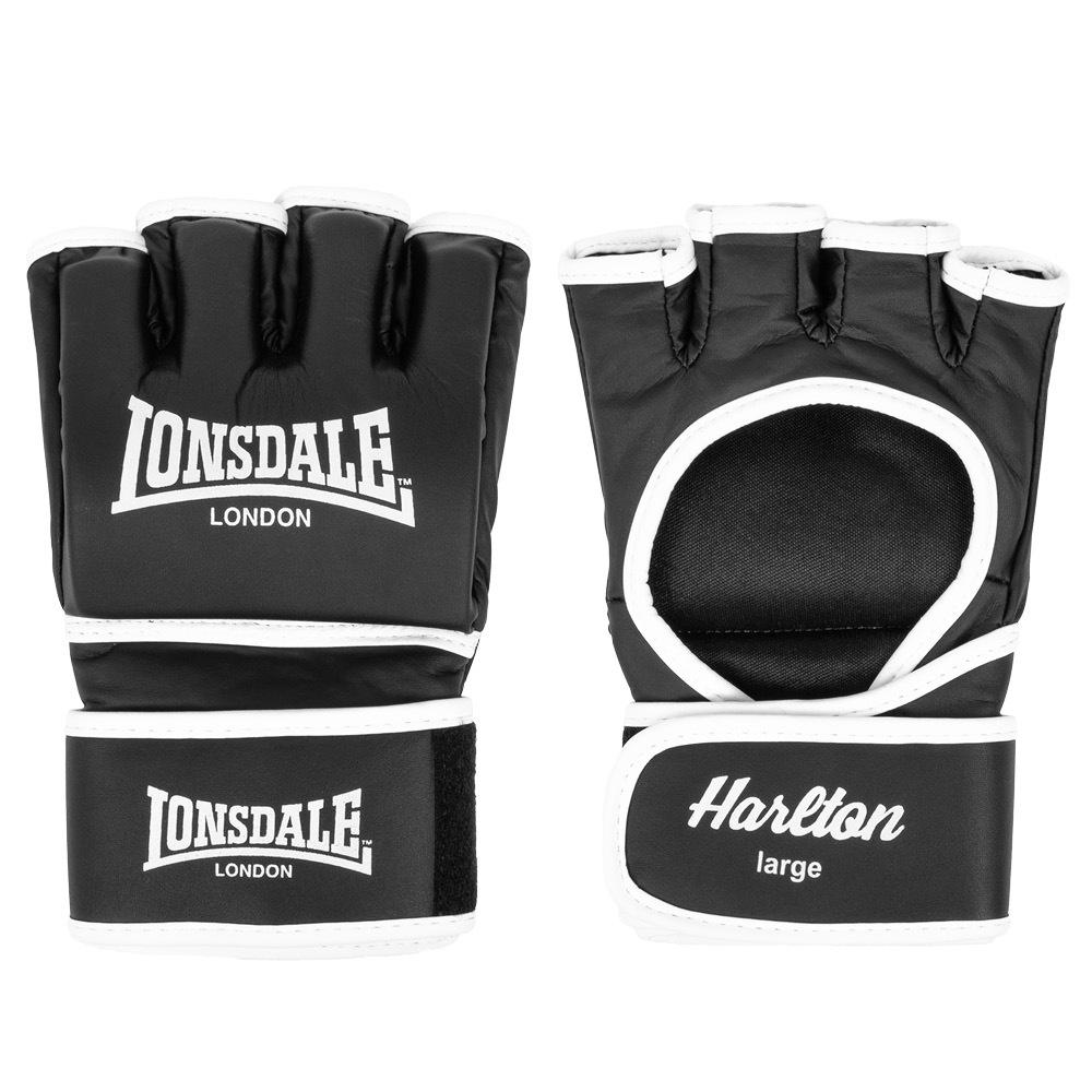 product/l/o/lonsdale_160013-1500_1.jpg