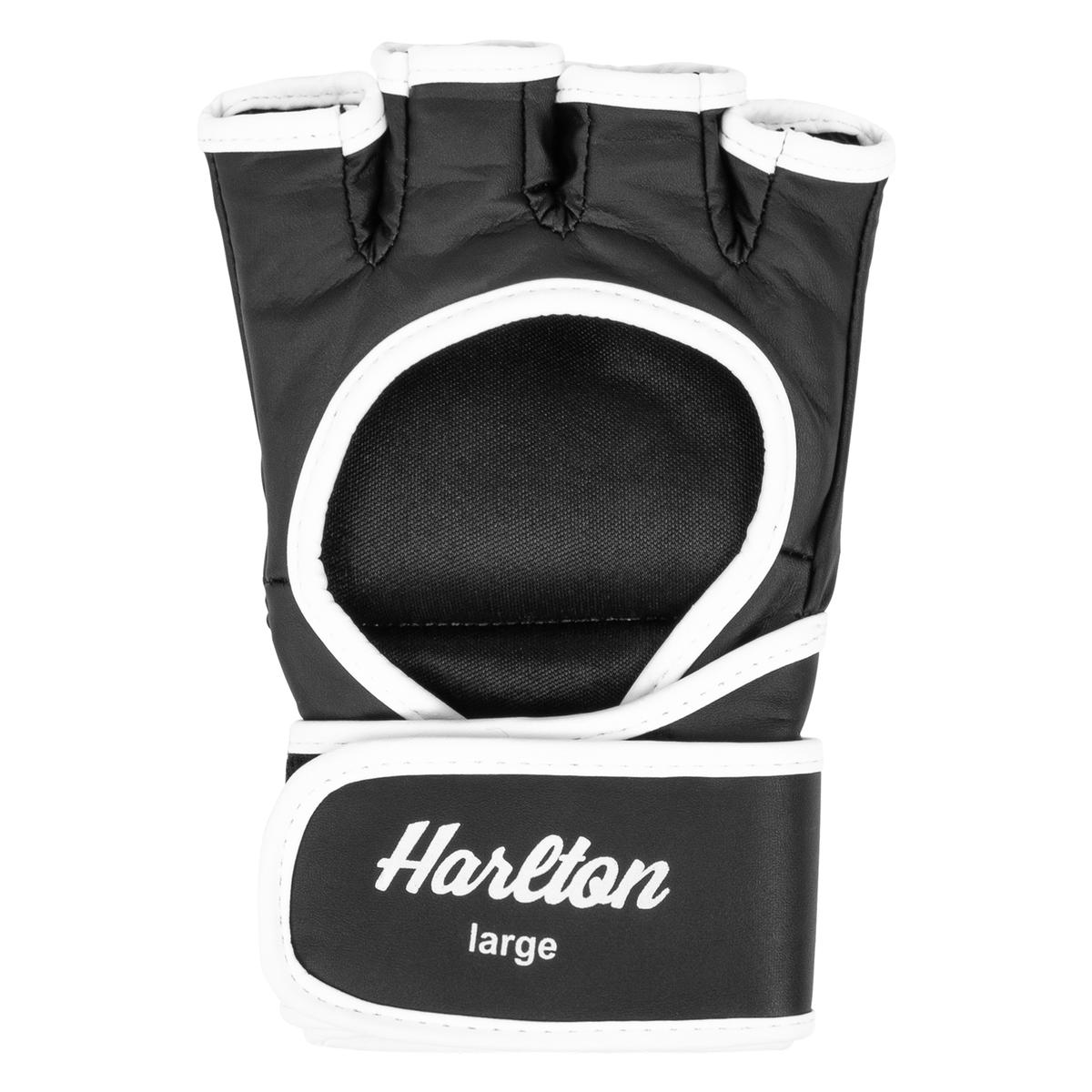 product/l/o/lonsdale_160013-1500_3.jpg