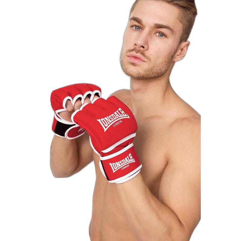 product/l/o/lonsdale_160013-2500_1.jpg