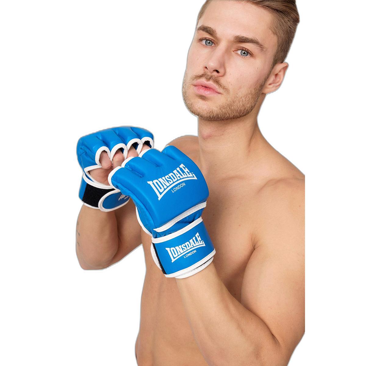 product/l/o/lonsdale_160013-3615_1.jpg