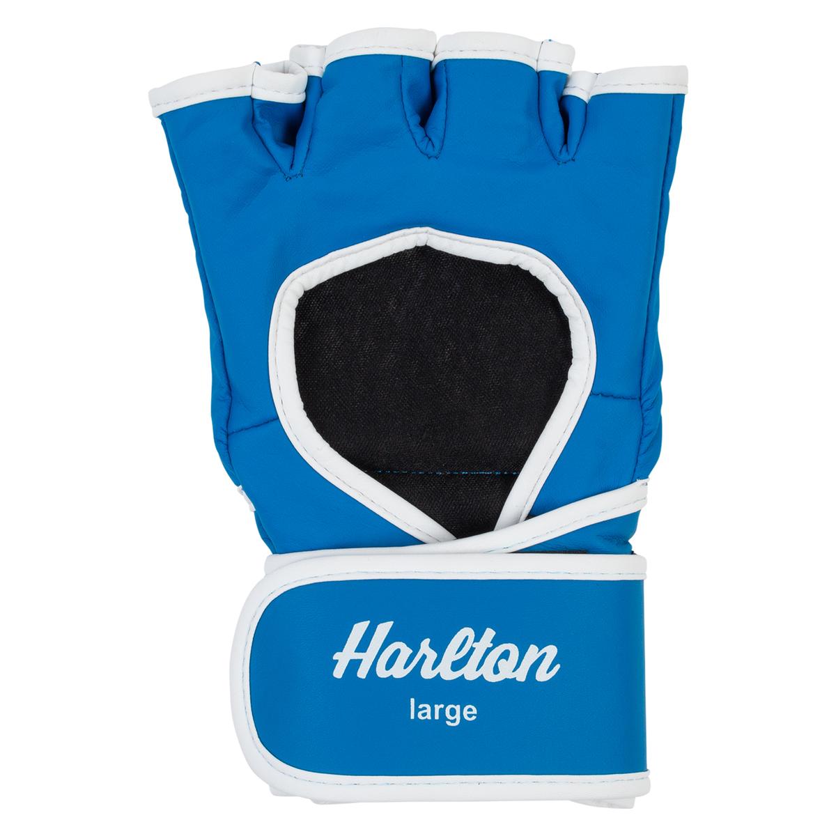 product/l/o/lonsdale_160013-3615_4.jpg