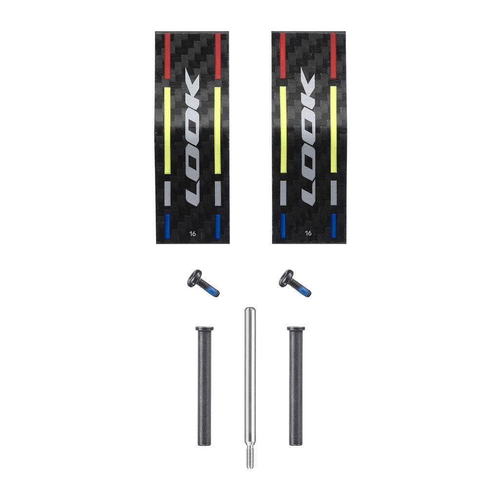 product/l/o/look_-_spare_blade_kit_16_keo_blade_new_-_n_a_detail1_1920x1920.jpg