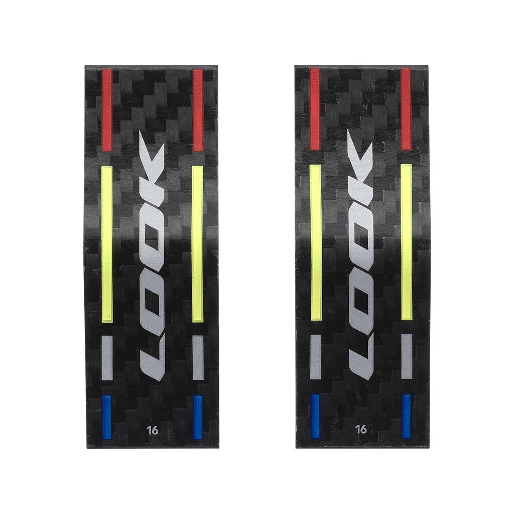 product/l/o/look_-_spare_blade_kit_16_keo_blade_new_-_n_a_main.jpg