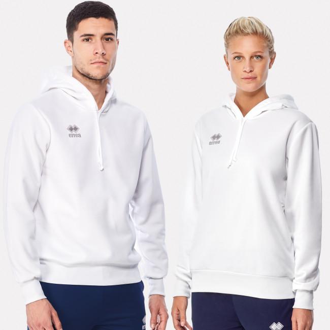 product/l/o/look_45_jonas_009-2_copiaa.jpg
