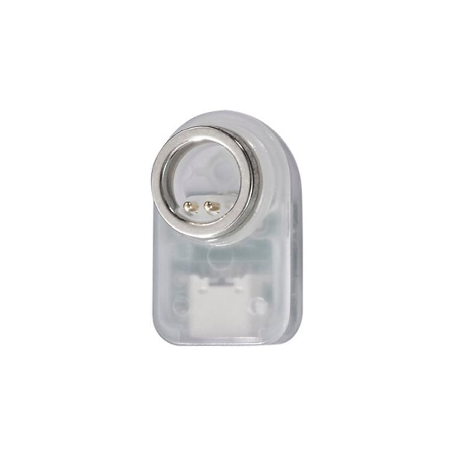 product/l/o/look_534410_blanc_1.jpg