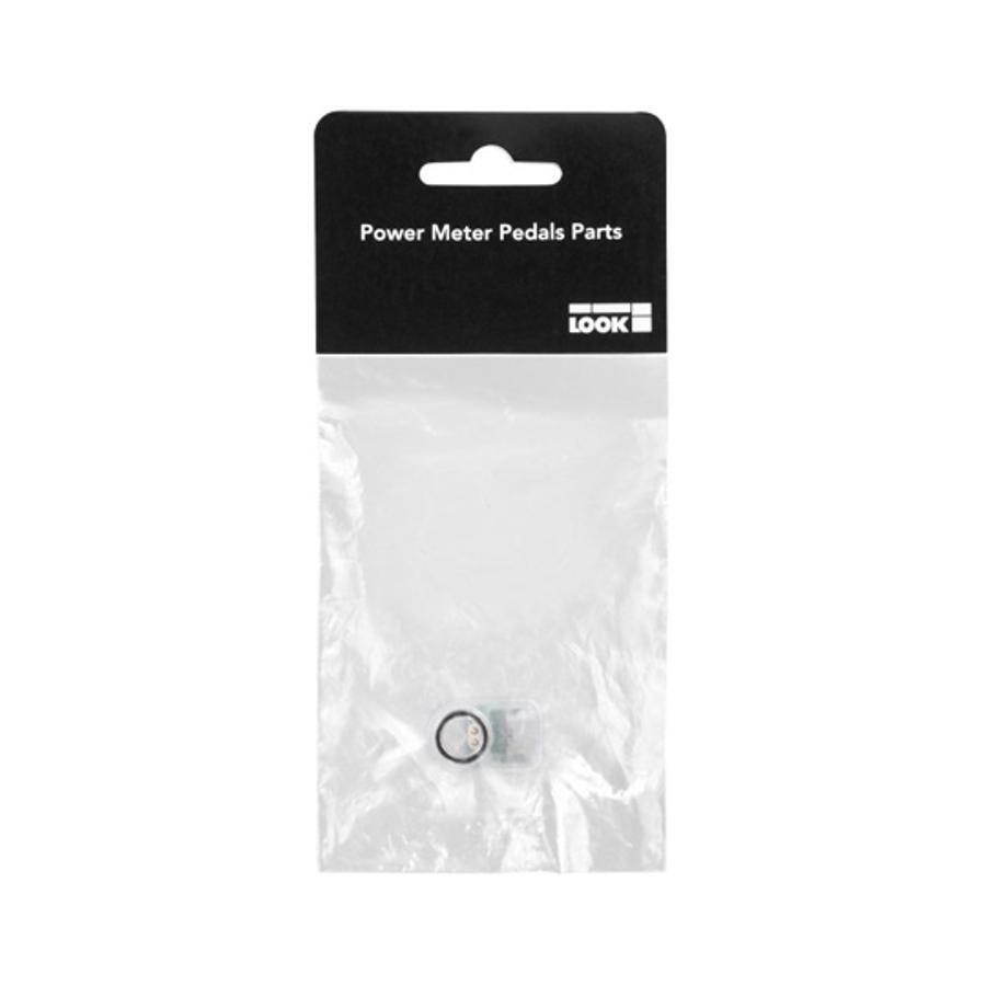 product/l/o/look_534410_blanc_2.jpg