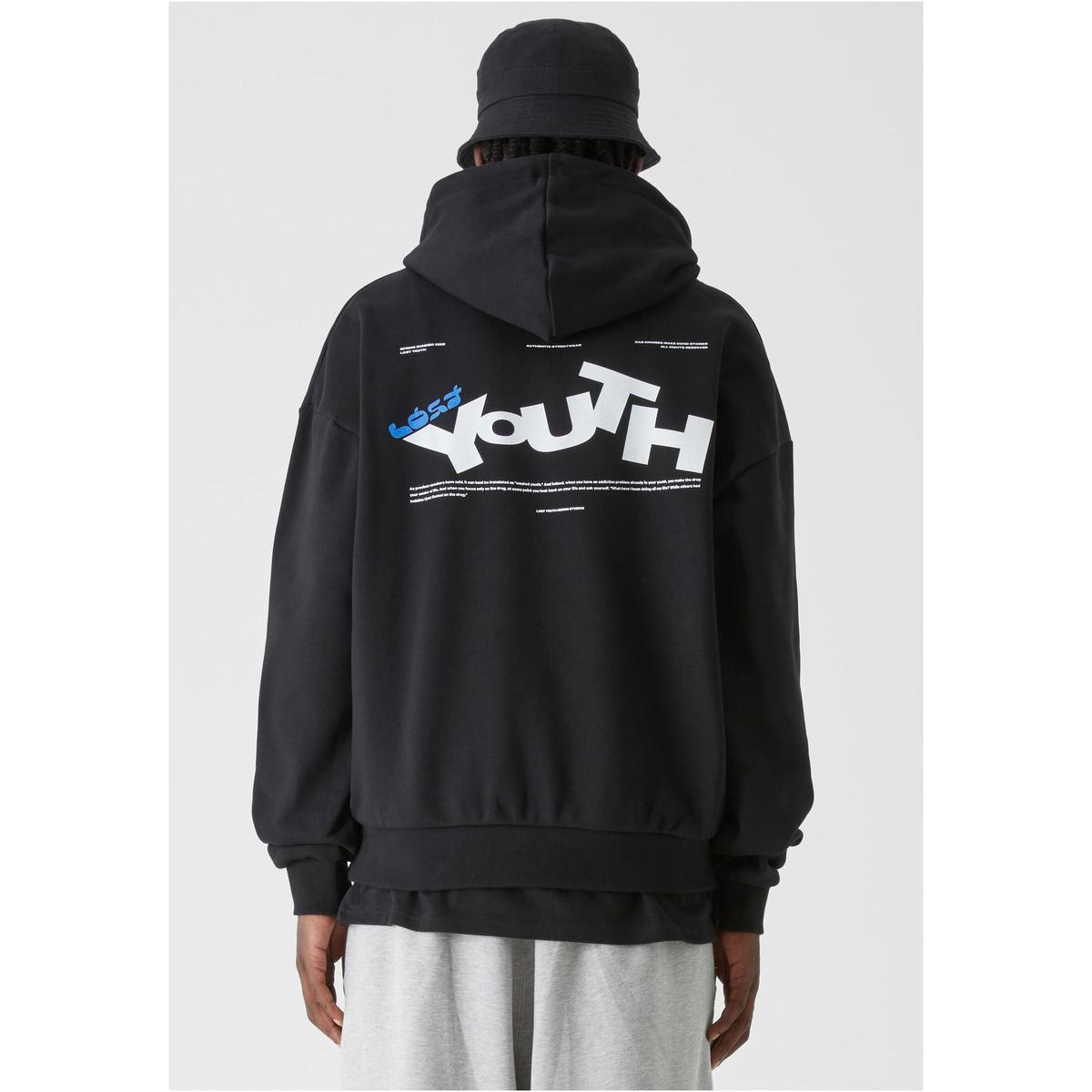 product/l/o/lost-youth_ly006-00007_noir_3.jpg
