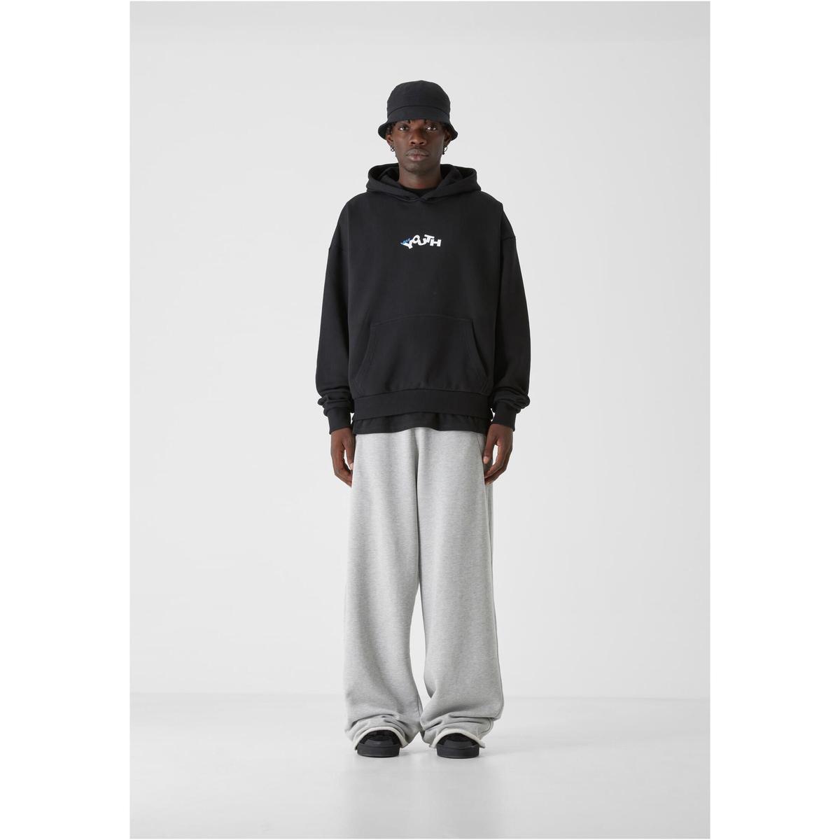 product/l/o/lost-youth_ly006-00007_noir_5.jpg