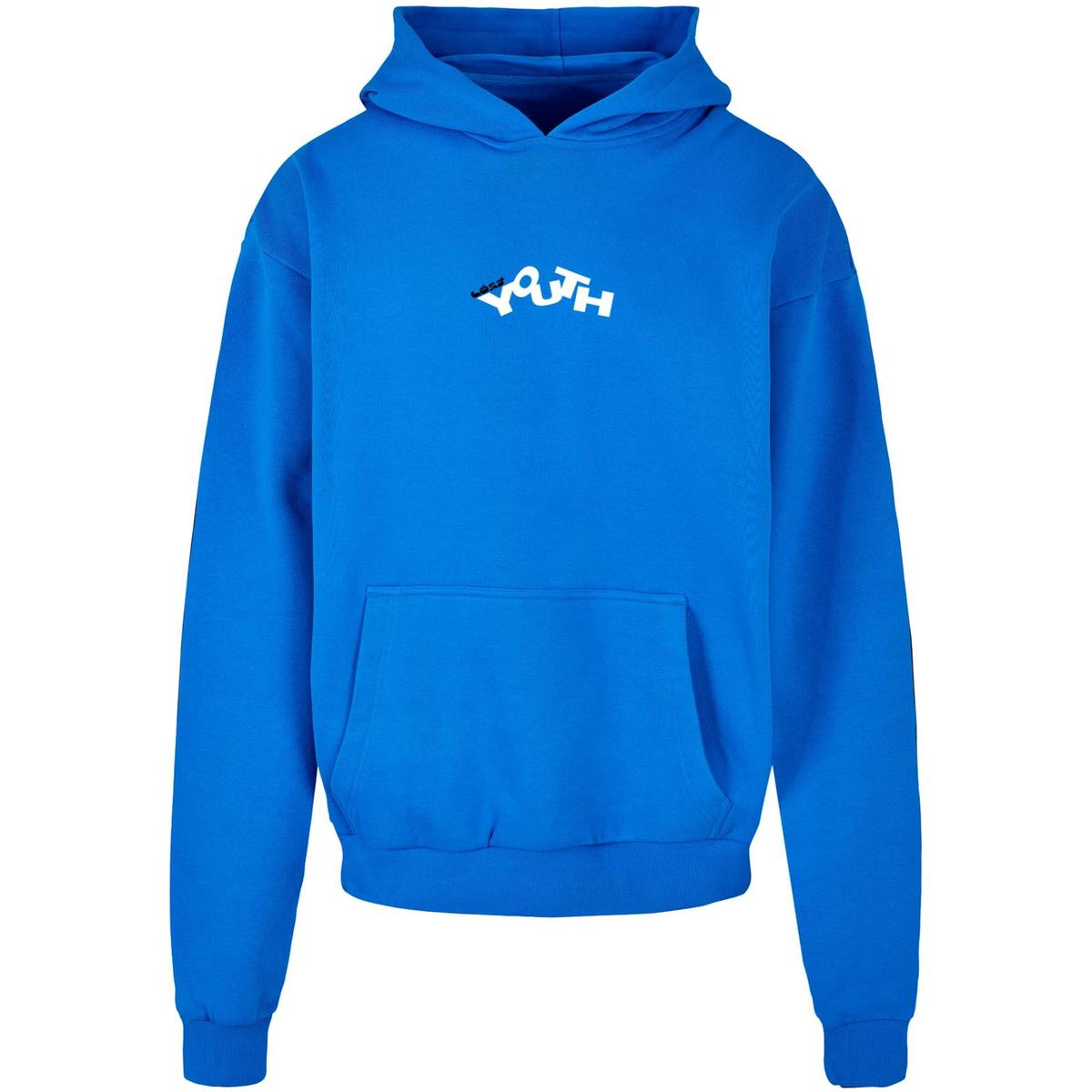 product/l/o/lost-youth_ly006-01495_bleu_1.jpg