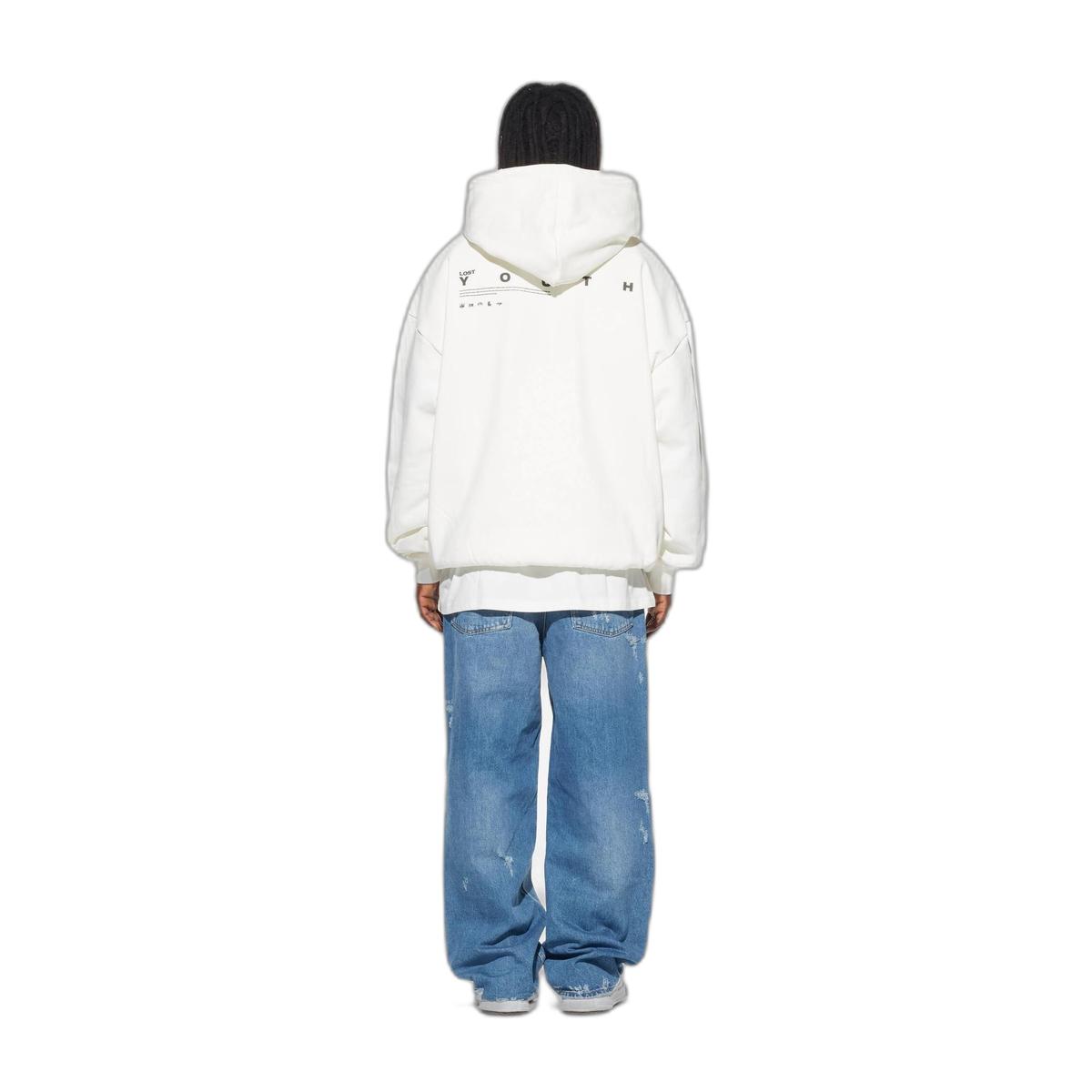 product/l/o/lost-youth_ly011-03232_ready-for-dye_2.jpg
