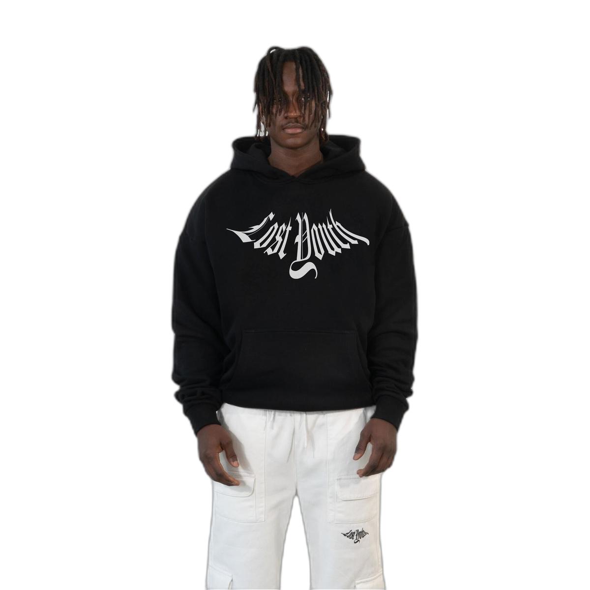 product/l/o/lost-youth_ly017-00007_noir_1.jpg