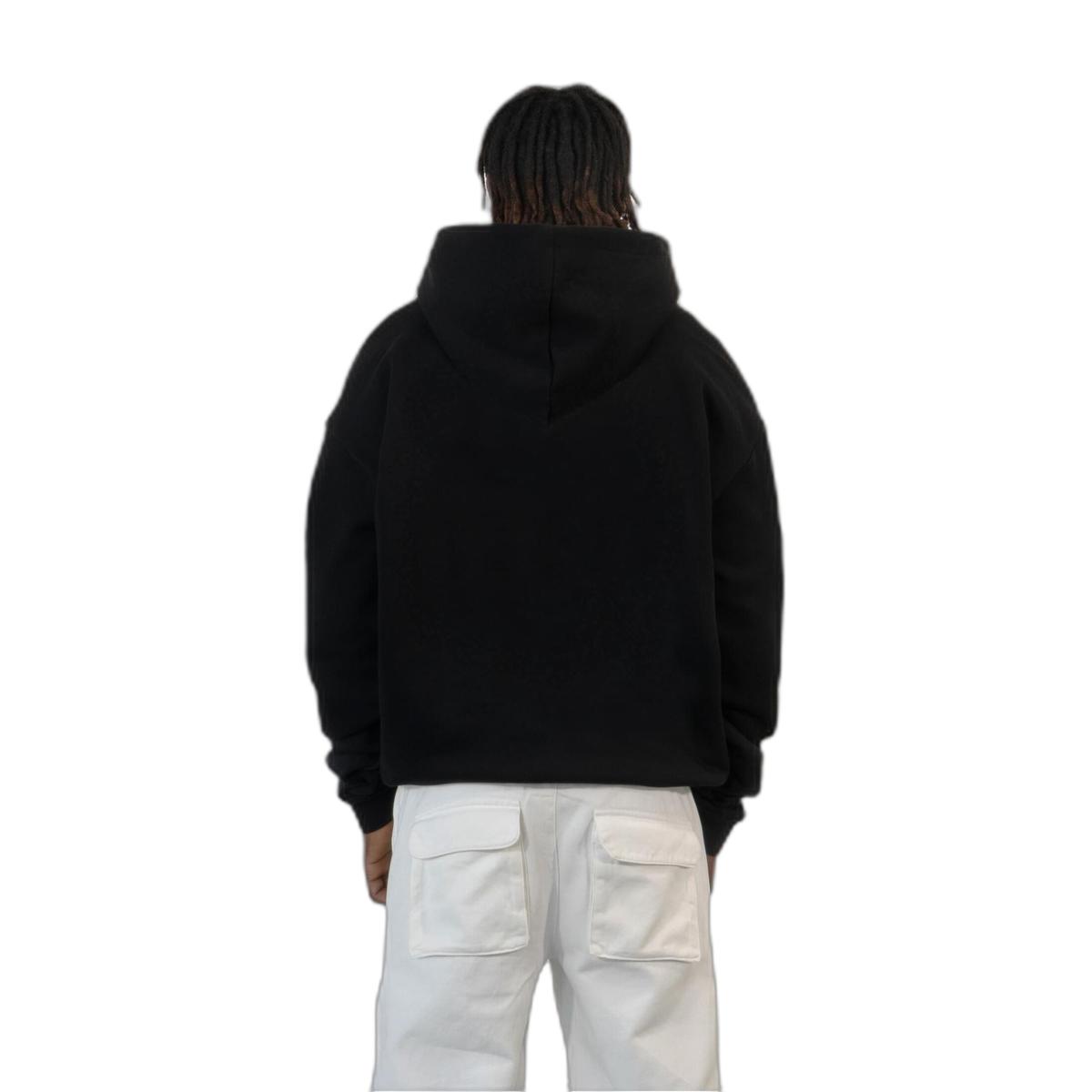 product/l/o/lost-youth_ly017-00007_noir_2.jpg