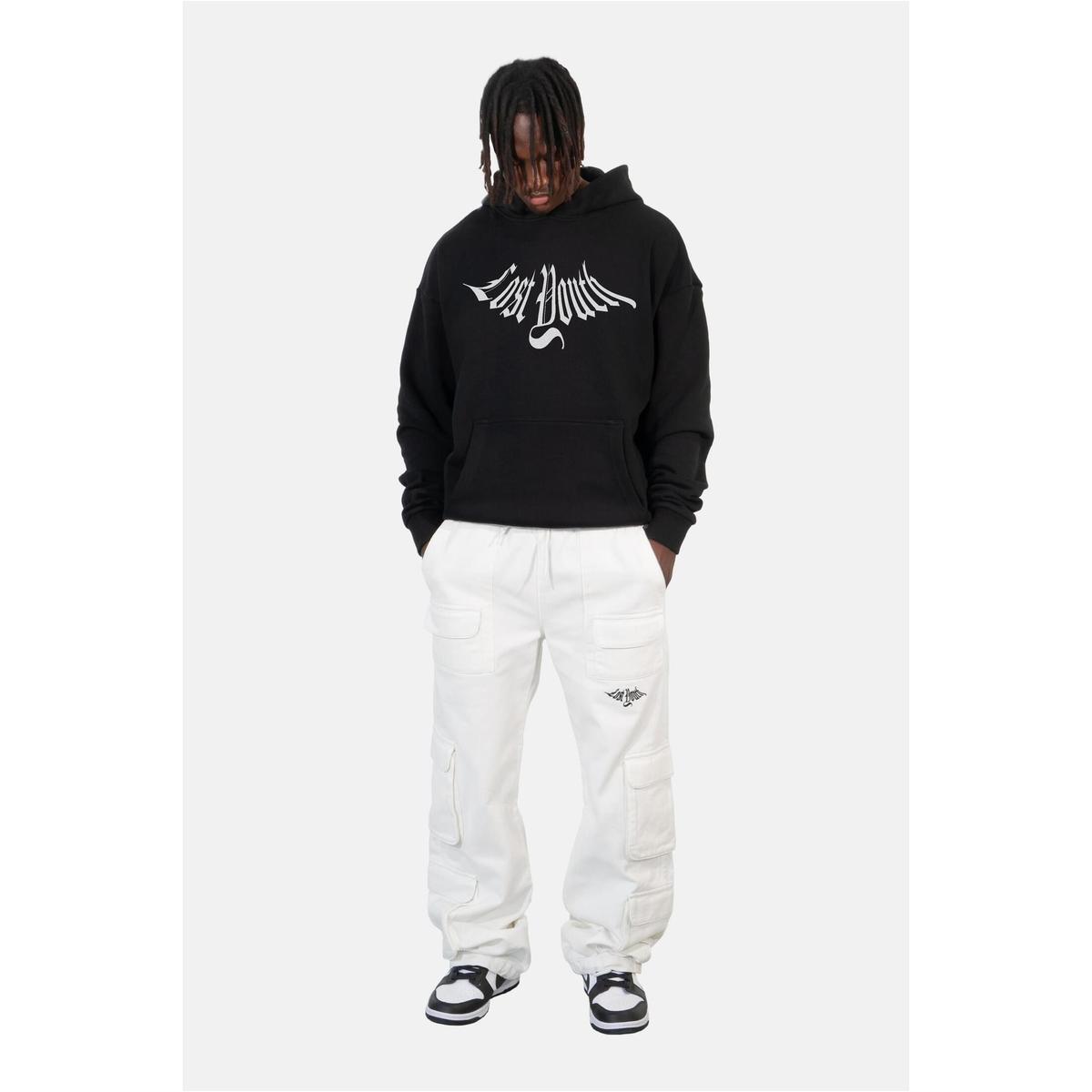 product/l/o/lost-youth_ly017-00007_noir_3.jpg