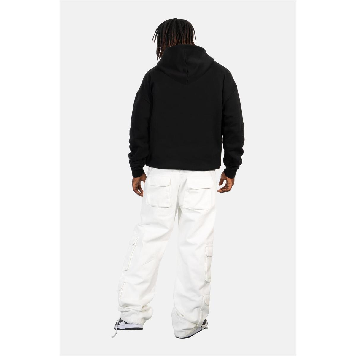product/l/o/lost-youth_ly017-00007_noir_4.jpg