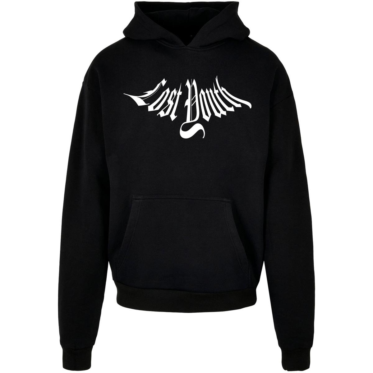 product/l/o/lost-youth_ly017-00007_noir_5.jpg