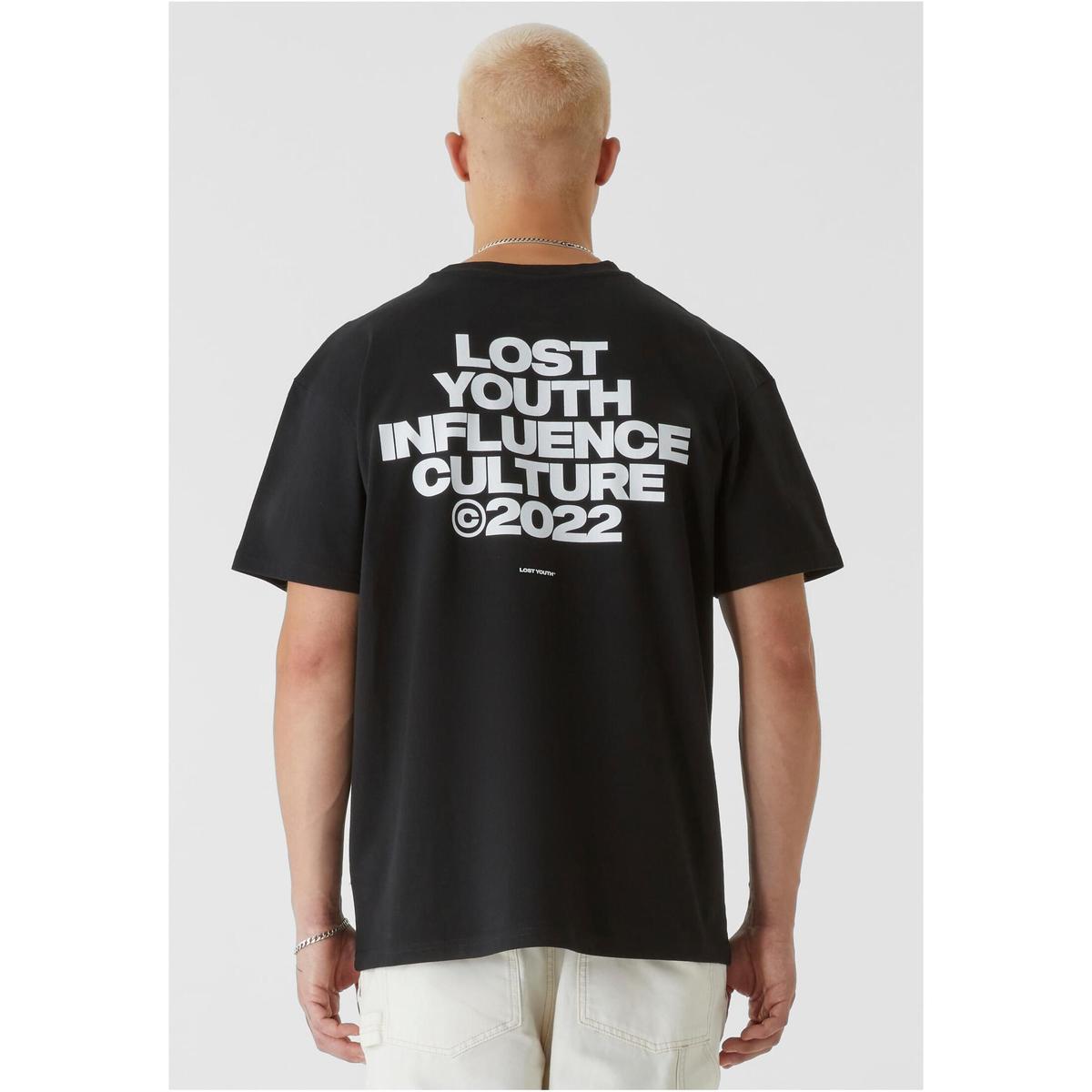product/l/o/lost-youth_ly021-00007_noir_3.jpg