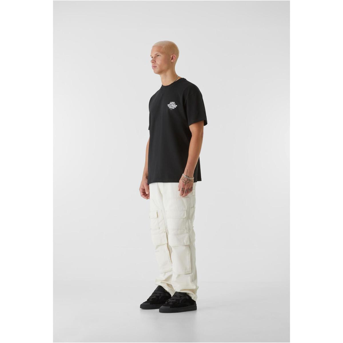 product/l/o/lost-youth_ly021-00007_noir_6.jpg