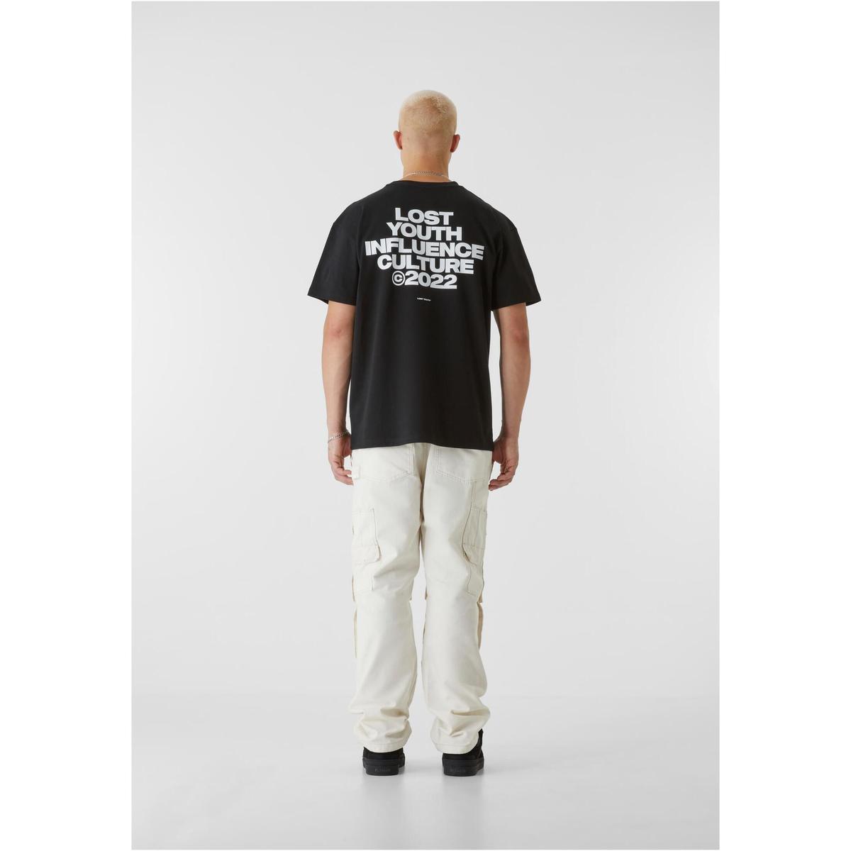product/l/o/lost-youth_ly021-00007_noir_7.jpg