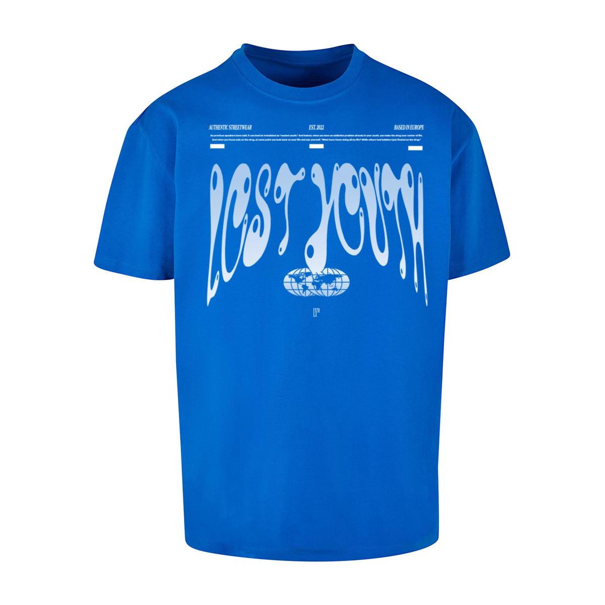 product/l/o/lost-youth_ly059-01495_bleu-marine_1.jpg