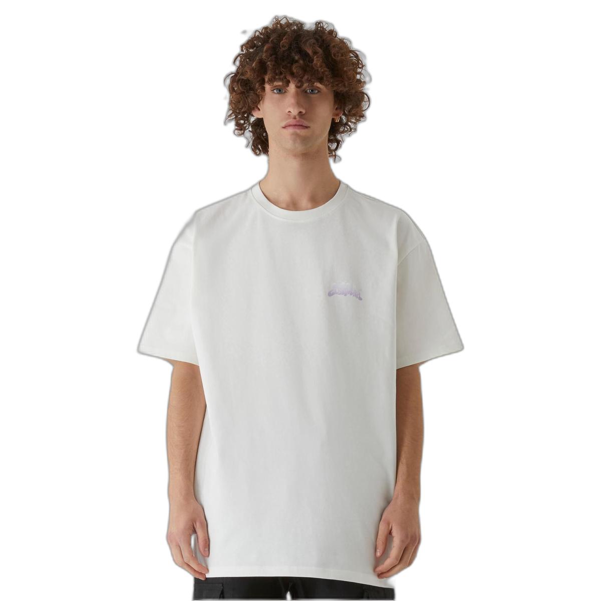 product/l/o/lost-youth_ly222-03232_blanc_1.jpg